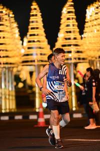 BIB: 
                            <button type="button" onclick="openModal(24507875)" class="btn btn-primary btn-sm float-right btn-popup" data-toggle="modal" data-target=".modal-high-quality">
                        <i class="fas fa-shopping-cart"></i> Add to Cart
                    </button>
                                            <button type="button" onclick="isThisMe(24507875, true)" class="btn btn-success btn-sm float-right btn-popup btn-isme hidden" data-toggle="tooltip" data-placement="bottom" title="นี่คือรูปของคุณใช่ไหม คลิกที่นี่เพื่อเอาเข้าอัลบั้ม">
                        <i class="fas fa-plus"></i> Add to album
                    </button>
                    <button type="button" onclick="isThisMe(24507875, false)" class="btn btn-warning btn-sm float-right btn-popup btn-isnotme hidden">
                        <i class="fas fa-ban"></i> Remove from album
                    </button>